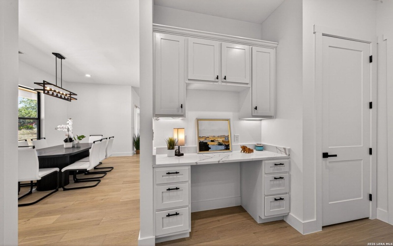 344 Buckskin, Bandera, TX 78003, 4 Bedrooms Bedrooms, ,3 BathroomsBathrooms,Residential,For Sale,344 Buckskin,0,1948989