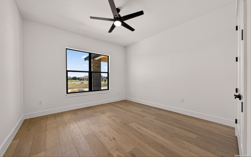 344 Buckskin, Bandera, TX 78003, 4 Bedrooms Bedrooms, ,3 BathroomsBathrooms,Residential,For Sale,344 Buckskin,0,1948989