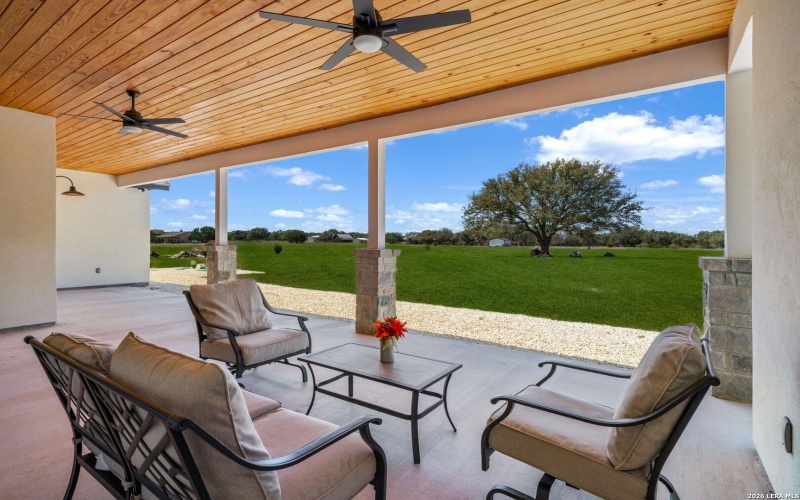 344 Buckskin, Bandera, TX 78003, 4 Bedrooms Bedrooms, ,3 BathroomsBathrooms,Residential,For Sale,344 Buckskin,0,1948989