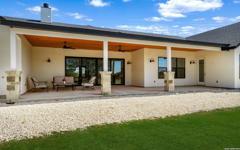 344 Buckskin, Bandera, TX 78003, 4 Bedrooms Bedrooms, ,3 BathroomsBathrooms,Residential,For Sale,344 Buckskin,0,1948989