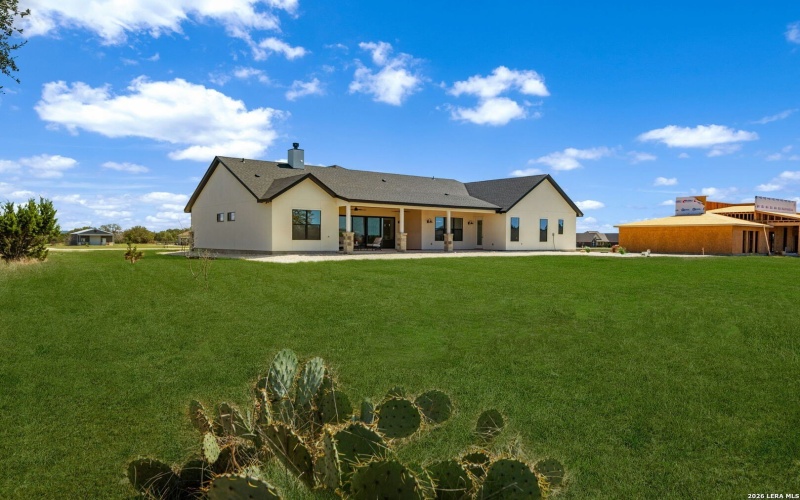 344 Buckskin, Bandera, TX 78003, 4 Bedrooms Bedrooms, ,3 BathroomsBathrooms,Residential,For Sale,344 Buckskin,0,1948989