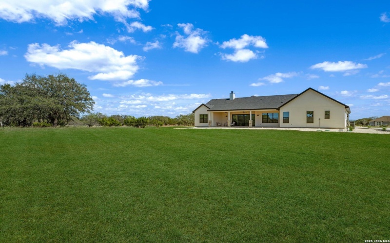 344 Buckskin, Bandera, TX 78003, 4 Bedrooms Bedrooms, ,3 BathroomsBathrooms,Residential,For Sale,344 Buckskin,0,1948989