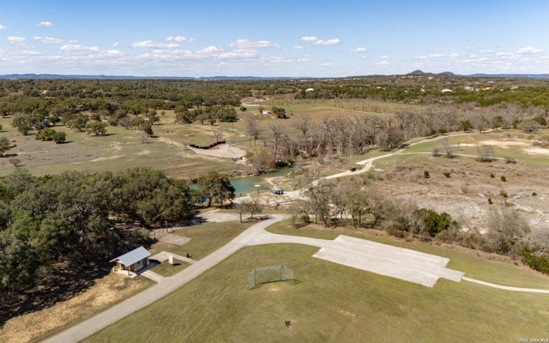 344 Buckskin, Bandera, TX 78003, 4 Bedrooms Bedrooms, ,3 BathroomsBathrooms,Residential,For Sale,344 Buckskin,0,1948989