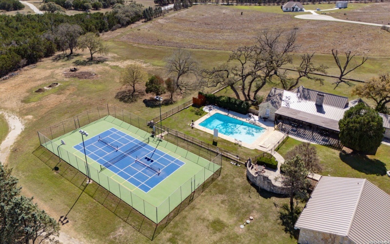 344 Buckskin, Bandera, TX 78003, 4 Bedrooms Bedrooms, ,3 BathroomsBathrooms,Residential,For Sale,344 Buckskin,0,1948989