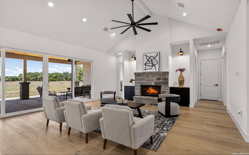 344 Buckskin, Bandera, TX 78003, 4 Bedrooms Bedrooms, ,3 BathroomsBathrooms,Residential,For Sale,344 Buckskin,0,1948989