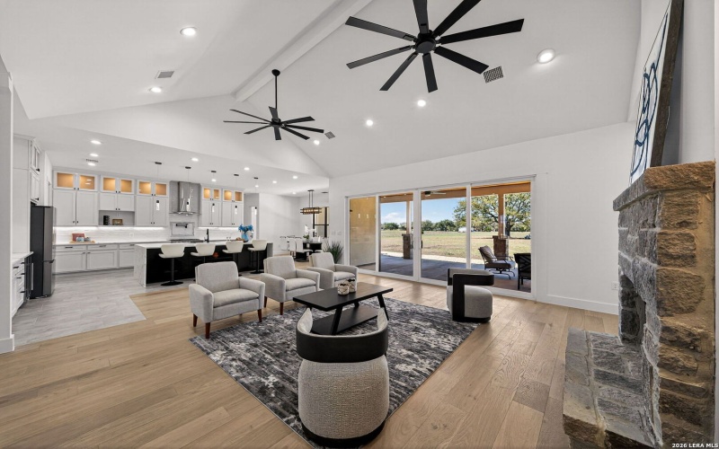 344 Buckskin, Bandera, TX 78003, 4 Bedrooms Bedrooms, ,3 BathroomsBathrooms,Residential,For Sale,344 Buckskin,0,1948989