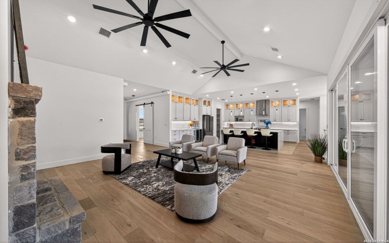 344 Buckskin, Bandera, TX 78003, 4 Bedrooms Bedrooms, ,3 BathroomsBathrooms,Residential,For Sale,344 Buckskin,0,1948989