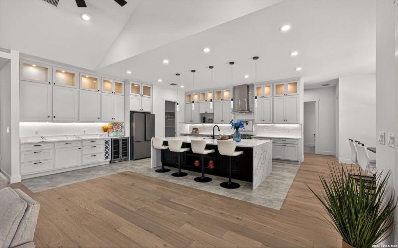 344 Buckskin, Bandera, TX 78003, 4 Bedrooms Bedrooms, ,3 BathroomsBathrooms,Residential,For Sale,344 Buckskin,0,1948989