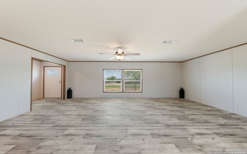 2955 FM 1333, Poteet, TX 78065, 4 Bedrooms Bedrooms, ,2 BathroomsBathrooms,Residential,For Sale,2955 FM 1333,0,1932751