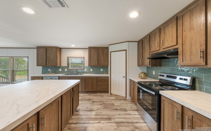 2955 FM 1333, Poteet, TX 78065, 4 Bedrooms Bedrooms, ,2 BathroomsBathrooms,Residential,For Sale,2955 FM 1333,0,1932751