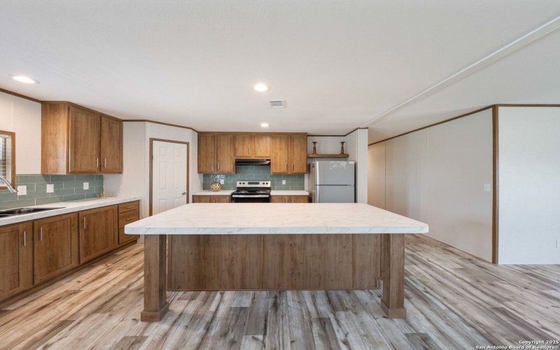 2955 FM 1333, Poteet, TX 78065, 4 Bedrooms Bedrooms, ,2 BathroomsBathrooms,Residential,For Sale,2955 FM 1333,0,1932751