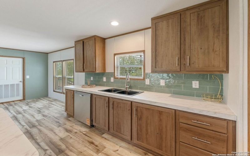 2955 FM 1333, Poteet, TX 78065, 4 Bedrooms Bedrooms, ,2 BathroomsBathrooms,Residential,For Sale,2955 FM 1333,0,1932751