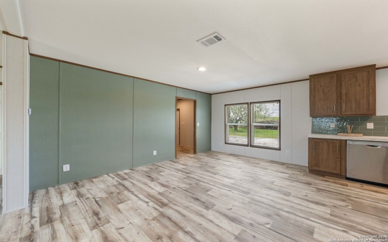 2955 FM 1333, Poteet, TX 78065, 4 Bedrooms Bedrooms, ,2 BathroomsBathrooms,Residential,For Sale,2955 FM 1333,0,1932751