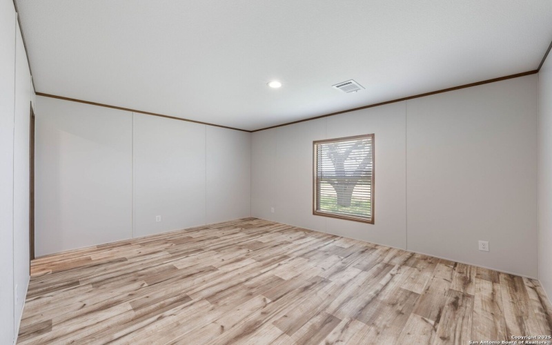 2955 FM 1333, Poteet, TX 78065, 4 Bedrooms Bedrooms, ,2 BathroomsBathrooms,Residential,For Sale,2955 FM 1333,0,1932751