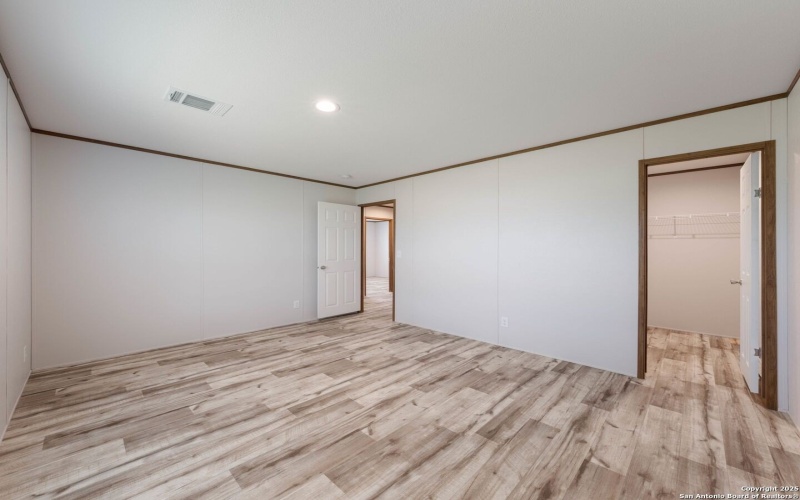 2955 FM 1333, Poteet, TX 78065, 4 Bedrooms Bedrooms, ,2 BathroomsBathrooms,Residential,For Sale,2955 FM 1333,0,1932751