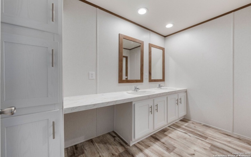 2955 FM 1333, Poteet, TX 78065, 4 Bedrooms Bedrooms, ,2 BathroomsBathrooms,Residential,For Sale,2955 FM 1333,0,1932751