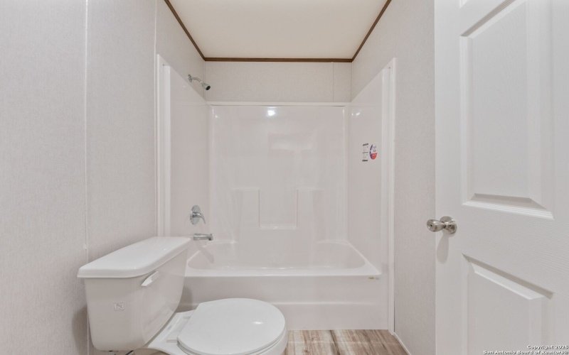 2955 FM 1333, Poteet, TX 78065, 4 Bedrooms Bedrooms, ,2 BathroomsBathrooms,Residential,For Sale,2955 FM 1333,0,1932751