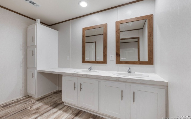 2955 FM 1333, Poteet, TX 78065, 4 Bedrooms Bedrooms, ,2 BathroomsBathrooms,Residential,For Sale,2955 FM 1333,0,1932751