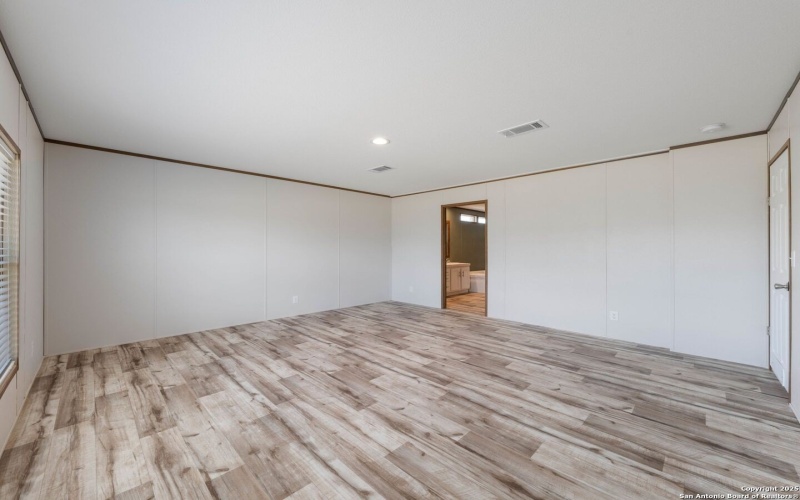 2955 FM 1333, Poteet, TX 78065, 4 Bedrooms Bedrooms, ,2 BathroomsBathrooms,Residential,For Sale,2955 FM 1333,0,1932751