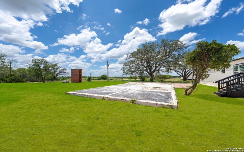 2955 FM 1333, Poteet, TX 78065, 4 Bedrooms Bedrooms, ,2 BathroomsBathrooms,Residential,For Sale,2955 FM 1333,0,1932751