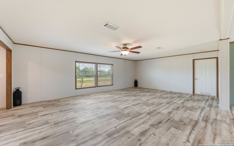 2955 FM 1333, Poteet, TX 78065, 4 Bedrooms Bedrooms, ,2 BathroomsBathrooms,Residential,For Sale,2955 FM 1333,0,1932751