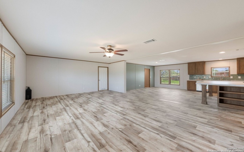 2955 FM 1333, Poteet, TX 78065, 4 Bedrooms Bedrooms, ,2 BathroomsBathrooms,Residential,For Sale,2955 FM 1333,0,1932751