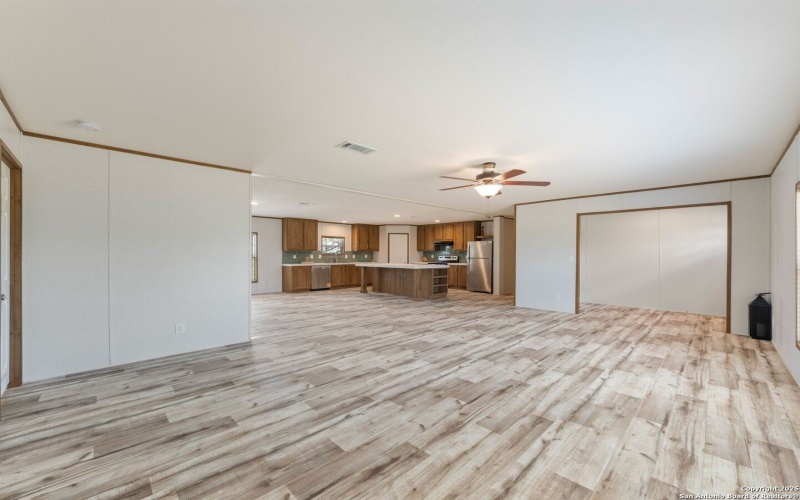 2955 FM 1333, Poteet, TX 78065, 4 Bedrooms Bedrooms, ,2 BathroomsBathrooms,Residential,For Sale,2955 FM 1333,0,1932751