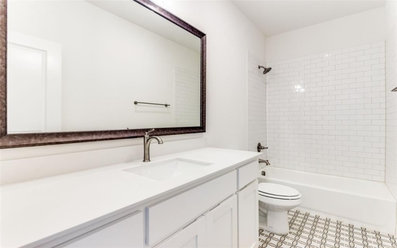 11701 Blackfoot Court, Godley, TX 76044, 3 Bedrooms Bedrooms, ,2 BathroomsBathrooms,Residential,For Sale,11701 Blackfoot Court,20747262