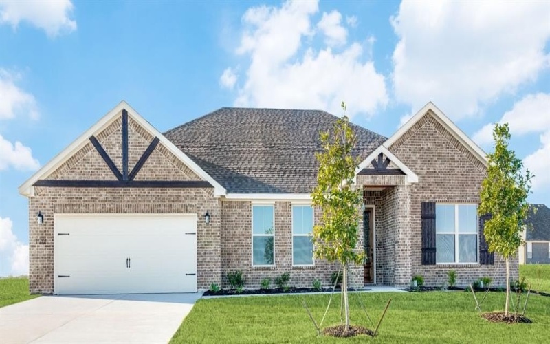 11701 Blackfoot Court, Godley, TX 76044, 3 Bedrooms Bedrooms, ,2 BathroomsBathrooms,Residential,For Sale,11701 Blackfoot Court,20747262