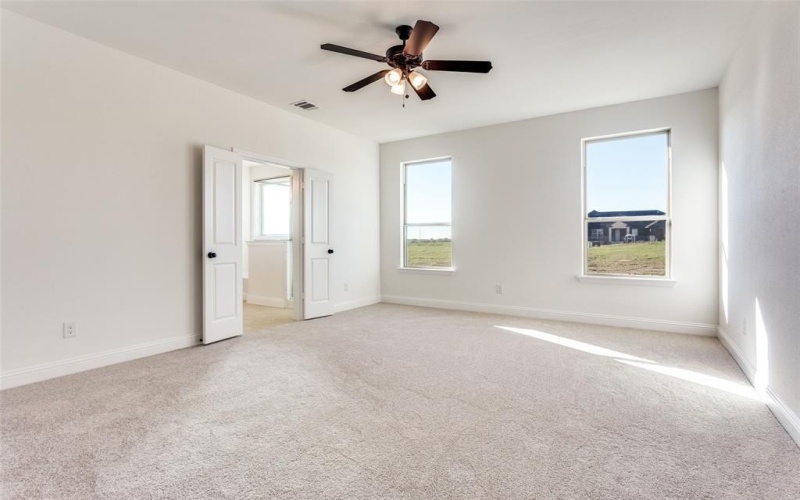 11701 Blackfoot Court, Godley, TX 76044, 3 Bedrooms Bedrooms, ,2 BathroomsBathrooms,Residential,For Sale,11701 Blackfoot Court,20747262