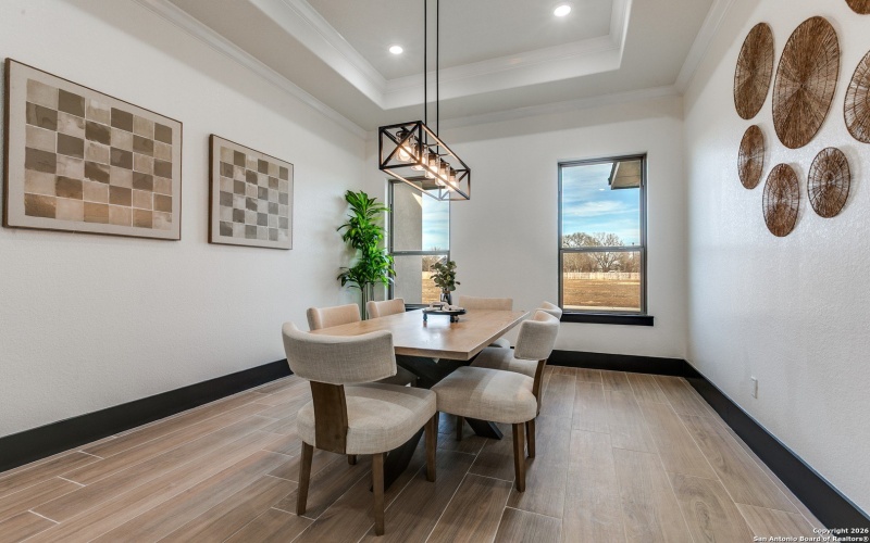 202 Venado Oaks, Castroville, TX 78009, 5 Bedrooms Bedrooms, ,5 BathroomsBathrooms,Residential,For Sale,202 Venado Oaks,0,1935205