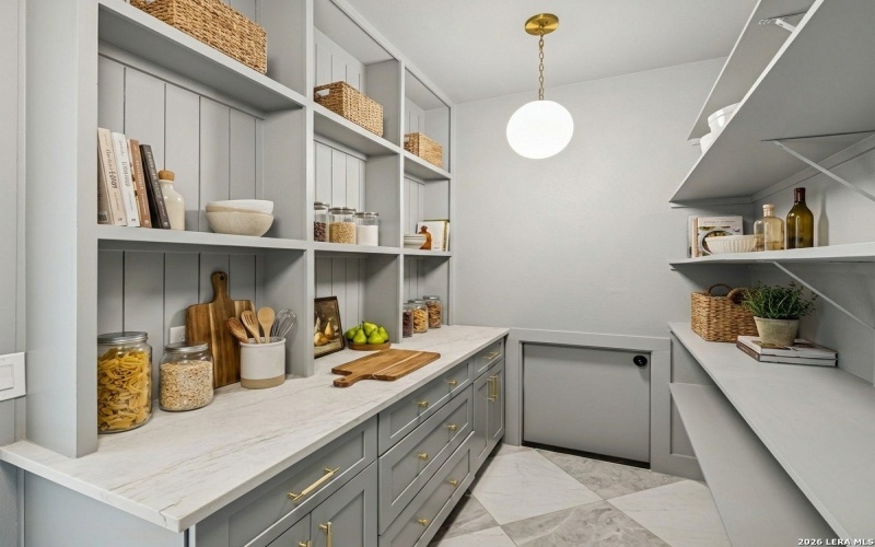 191 Hidden Ranch, Floresville, TX 78114, 4 Bedrooms Bedrooms, ,3 BathroomsBathrooms,Residential,For Sale,191 Hidden Ranch,0,1935878