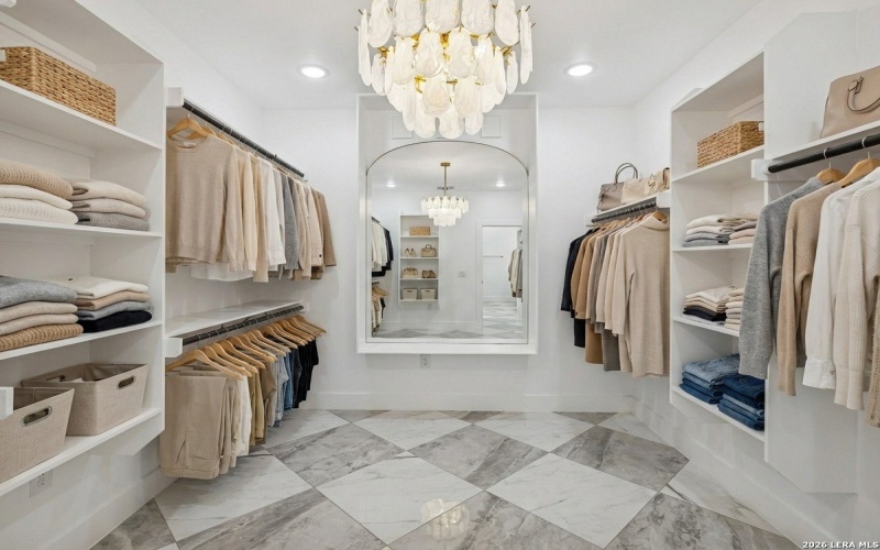 191 Hidden Ranch, Floresville, TX 78114, 4 Bedrooms Bedrooms, ,3 BathroomsBathrooms,Residential,For Sale,191 Hidden Ranch,0,1935878