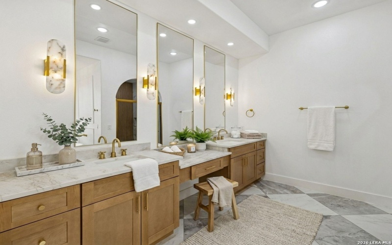 191 Hidden Ranch, Floresville, TX 78114, 4 Bedrooms Bedrooms, ,3 BathroomsBathrooms,Residential,For Sale,191 Hidden Ranch,0,1935878