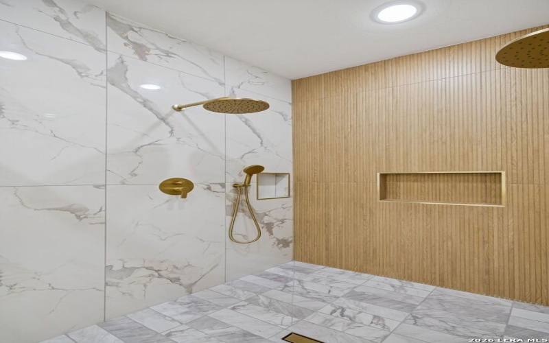 191 Hidden Ranch, Floresville, TX 78114, 4 Bedrooms Bedrooms, ,3 BathroomsBathrooms,Residential,For Sale,191 Hidden Ranch,0,1935878