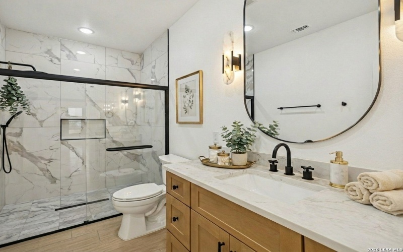 191 Hidden Ranch, Floresville, TX 78114, 4 Bedrooms Bedrooms, ,3 BathroomsBathrooms,Residential,For Sale,191 Hidden Ranch,0,1935878