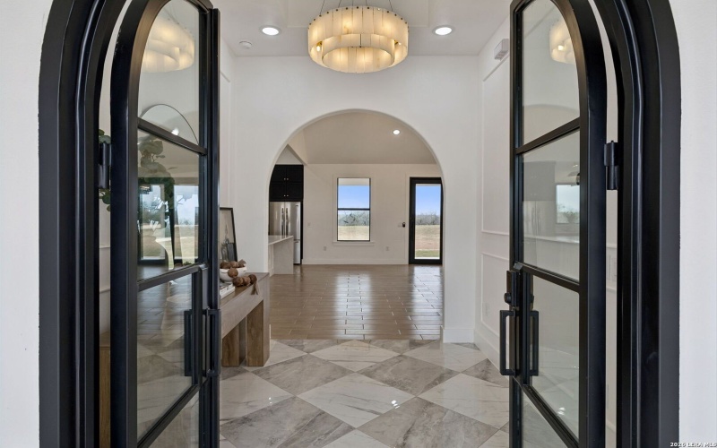 191 Hidden Ranch, Floresville, TX 78114, 4 Bedrooms Bedrooms, ,3 BathroomsBathrooms,Residential,For Sale,191 Hidden Ranch,0,1935878