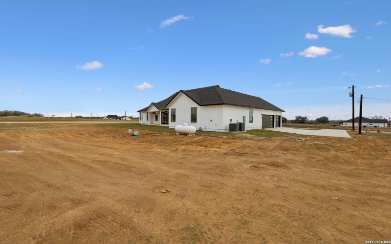 191 Hidden Ranch, Floresville, TX 78114, 4 Bedrooms Bedrooms, ,3 BathroomsBathrooms,Residential,For Sale,191 Hidden Ranch,0,1935878