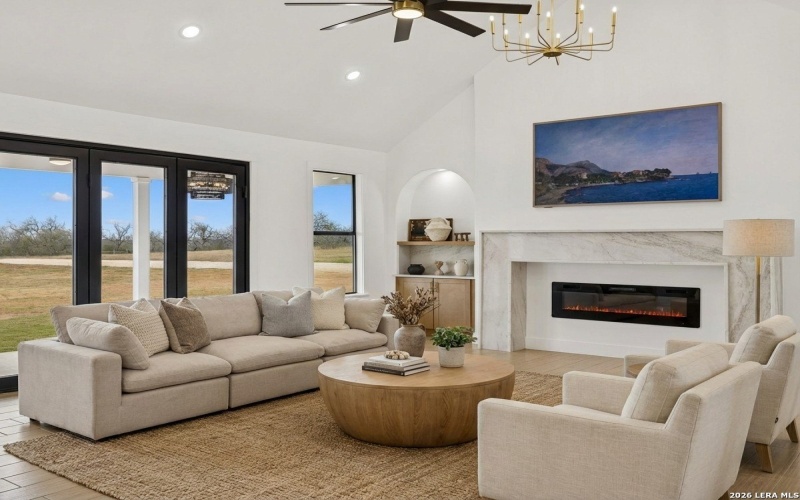 191 Hidden Ranch, Floresville, TX 78114, 4 Bedrooms Bedrooms, ,3 BathroomsBathrooms,Residential,For Sale,191 Hidden Ranch,0,1935878