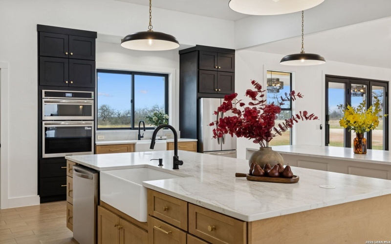 191 Hidden Ranch, Floresville, TX 78114, 4 Bedrooms Bedrooms, ,3 BathroomsBathrooms,Residential,For Sale,191 Hidden Ranch,0,1935878