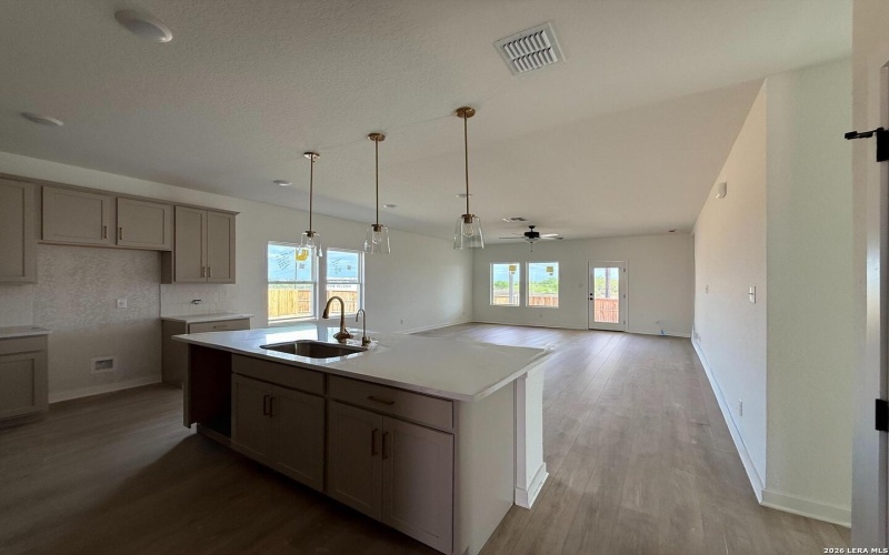 415 Nottabi Rd, Adkins, TX 78101, 4 Bedrooms Bedrooms, ,3 BathroomsBathrooms,Residential,For Sale,415 Nottabi Rd,0,1935930