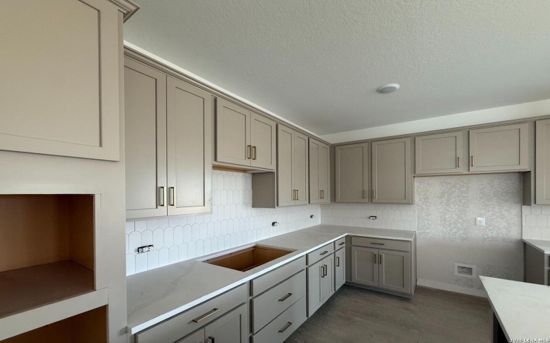 415 Nottabi Rd, Adkins, TX 78101, 4 Bedrooms Bedrooms, ,3 BathroomsBathrooms,Residential,For Sale,415 Nottabi Rd,0,1935930