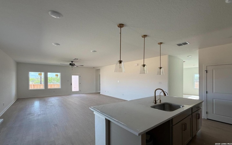 415 Nottabi Rd, Adkins, TX 78101, 4 Bedrooms Bedrooms, ,3 BathroomsBathrooms,Residential,For Sale,415 Nottabi Rd,0,1935930