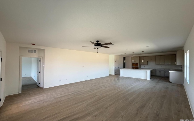 415 Nottabi Rd, Adkins, TX 78101, 4 Bedrooms Bedrooms, ,3 BathroomsBathrooms,Residential,For Sale,415 Nottabi Rd,0,1935930