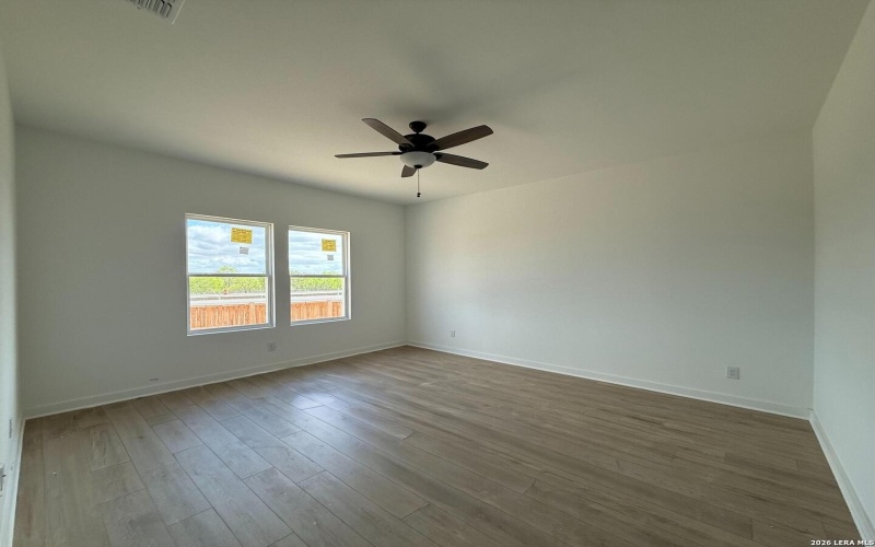 415 Nottabi Rd, Adkins, TX 78101, 4 Bedrooms Bedrooms, ,3 BathroomsBathrooms,Residential,For Sale,415 Nottabi Rd,0,1935930