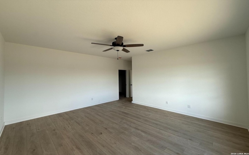 415 Nottabi Rd, Adkins, TX 78101, 4 Bedrooms Bedrooms, ,3 BathroomsBathrooms,Residential,For Sale,415 Nottabi Rd,0,1935930