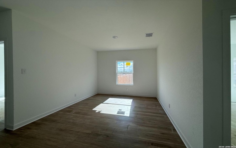 415 Nottabi Rd, Adkins, TX 78101, 4 Bedrooms Bedrooms, ,3 BathroomsBathrooms,Residential,For Sale,415 Nottabi Rd,0,1935930