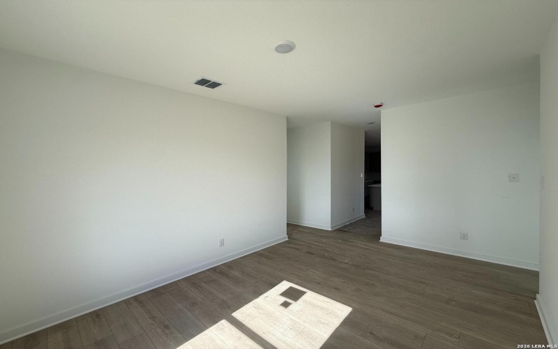 415 Nottabi Rd, Adkins, TX 78101, 4 Bedrooms Bedrooms, ,3 BathroomsBathrooms,Residential,For Sale,415 Nottabi Rd,0,1935930