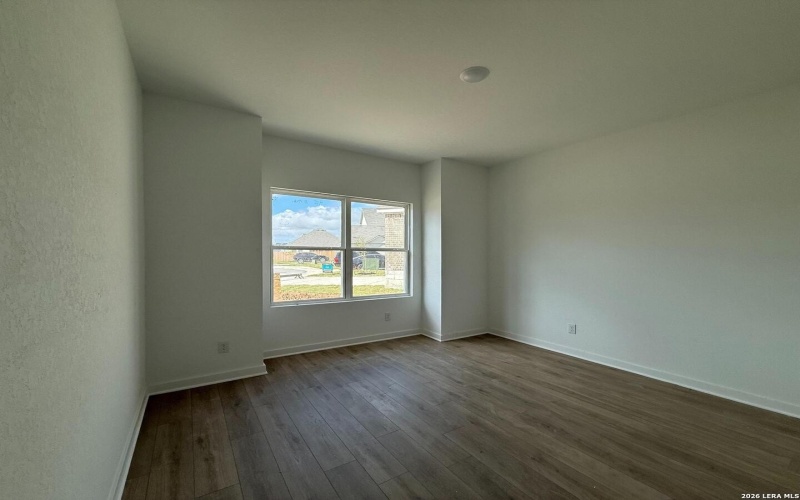 415 Nottabi Rd, Adkins, TX 78101, 4 Bedrooms Bedrooms, ,3 BathroomsBathrooms,Residential,For Sale,415 Nottabi Rd,0,1935930