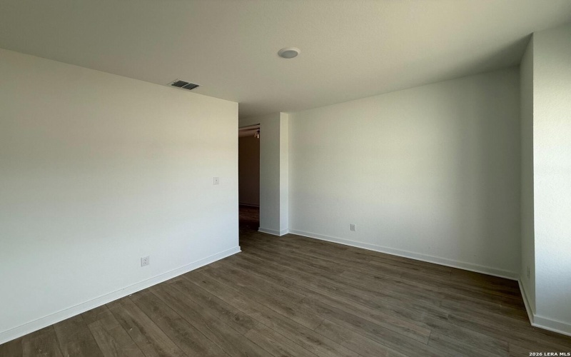 415 Nottabi Rd, Adkins, TX 78101, 4 Bedrooms Bedrooms, ,3 BathroomsBathrooms,Residential,For Sale,415 Nottabi Rd,0,1935930